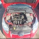 1FADP3F27DL210144 2013 Ford Focus Se auction photo thumbnail 10
