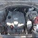 5XYZU3LB0FG233518 2015 Hyundai Santa Fe Sport 2.4L auction photo thumbnail 10