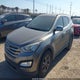 5XYZU3LB0FG233518 2015 Hyundai Santa Fe Sport 2.4L auction photo thumbnail 12
