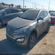 5XYZU3LB0FG233518 2015 Hyundai Santa Fe Sport 2.4L auction photo thumbnail 2