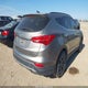 5XYZU3LB0FG233518 2015 Hyundai Santa Fe Sport 2.4L auction photo thumbnail 4