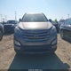 5XYZU3LB0FG233518 2015 Hyundai Santa Fe Sport 2.4L auction photo thumbnail 6