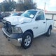 3C6JR6AT0GG331339 2016 Ram 1500 Tradesman auction photo thumbnail 2