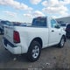 3C6JR6AT0GG331339 2016 Ram 1500 Tradesman auction photo thumbnail 4