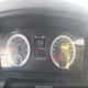 3C6JR6AT0GG331339 2016 Ram 1500 Tradesman auction photo thumbnail 7