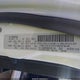 3C6JR6AT0GG331339 2016 Ram 1500 Tradesman auction photo thumbnail 9