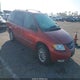 2C8GP64L42R592110 2002 Chrysler Town & Country Limited auction photo thumbnail 1