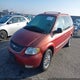 2C8GP64L42R592110 2002 Chrysler Town & Country Limited auction photo thumbnail 2
