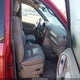 2C8GP64L42R592110 2002 Chrysler Town & Country Limited auction photo thumbnail 5
