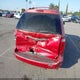 2C8GP64L42R592110 2002 Chrysler Town & Country Limited auction photo thumbnail 6