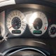 2C8GP64L42R592110 2002 Chrysler Town & Country Limited auction photo thumbnail 7