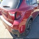 JF2GTANC4KH286648 2019 Subaru Crosstrek 2.0I Limited auction photo thumbnail 18