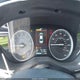 JF2GTANC4KH286648 2019 Subaru Crosstrek 2.0I Limited auction photo thumbnail 7