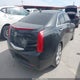 1G6AA5RA0D0132484 2013 Cadillac Ats Standard auction photo thumbnail 4