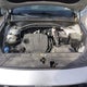 5NMS2DAJ6PH564859 2023 Hyundai Santa Fe Sel auction photo thumbnail 10