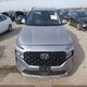 5NMS2DAJ6PH564859 2023 Hyundai Santa Fe Sel auction photo thumbnail 11