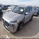 5NMS2DAJ6PH564859 2023 Hyundai Santa Fe Sel auction photo thumbnail 2