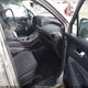 5NMS2DAJ6PH564859 2023 Hyundai Santa Fe Sel auction photo thumbnail 5