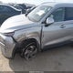 5NMS2DAJ6PH564859 2023 Hyundai Santa Fe Sel auction photo thumbnail 6