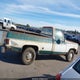 TCL247F745435 1977 GMC Pick Up auction photo thumbnail 13
