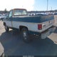 TCL247F745435 1977 GMC Pick Up auction photo thumbnail 3