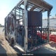 4S9S1EH27MW364434 2021 Sdg Trailer auction photo thumbnail 3