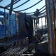 4S9S1EH27MW364434 2021 Sdg Trailer auction photo thumbnail 5