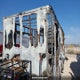 4S9S1EH27MW364434 2021 Sdg Trailer auction photo thumbnail 6