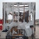 4S9S1EH27MW364434 2021 Sdg Trailer auction photo thumbnail 7