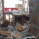 4S9S1EH27MW364434 2021 Sdg Trailer auction photo thumbnail 8