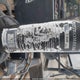 4S9S1EH27MW364434 2021 Sdg Trailer auction photo thumbnail 9
