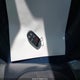 1C3CCCBG9GN102365 2016 Chrysler 200 S auction photo thumbnail 11
