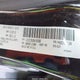1C3CCCBG9GN102365 2016 Chrysler 200 S auction photo thumbnail 13