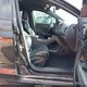 1C3CCCBG9GN102365 2016 Chrysler 200 S auction photo thumbnail 5