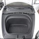 5YJ3E1EA3TF133623 2026 Tesla Model 3 Premium Rear-Wheel Drive/Standard Rear-Wheel Drive auction photo thumbnail 10