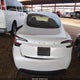 5YJ3E1EA3TF133623 2026 Tesla Model 3 Premium Rear-Wheel Drive/Standard Rear-Wheel Drive auction photo thumbnail 15