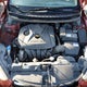 KMHDH4AE6CU301702 2012 Hyundai Elantra Gls (Ulsan Plant) auction photo thumbnail 10