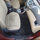 KMHDH4AE6CU301702 2012 Hyundai Elantra Gls (Ulsan Plant) auction photo thumbnail 5