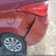KMHDH4AE6CU301702 2012 Hyundai Elantra Gls (Ulsan Plant) auction photo thumbnail 6