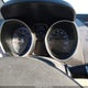 KMHDH4AE6CU301702 2012 Hyundai Elantra Gls (Ulsan Plant) auction photo thumbnail 7