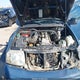 2S3TD52V4X6107238 1999 Suzuki Vitara Jx/Jx+ auction photo thumbnail 10