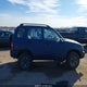 2S3TD52V4X6107238 1999 Suzuki Vitara Jx/Jx+ auction photo thumbnail 13
