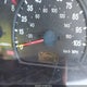 2S3TD52V4X6107238 1999 Suzuki Vitara Jx/Jx+ auction photo thumbnail 15