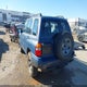 2S3TD52V4X6107238 1999 Suzuki Vitara Jx/Jx+ auction photo thumbnail 3