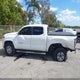 5TFAX5GN3KX156347 2019 Toyota Tacoma Sr5 auction photo thumbnail 15