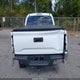 5TFAX5GN3KX156347 2019 Toyota Tacoma Sr5 auction photo thumbnail 17