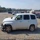 3GNDA23D97S521799 2007 Chevrolet Hhr Lt auction photo thumbnail 14