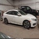 2HGFC1F33JH644485 2018 Honda Civic Ex-T auction photo thumbnail 14