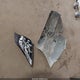 2HGFC1F33JH644485 2018 Honda Civic Ex-T auction photo thumbnail 12