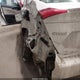 2HGFC1F33JH644485 2018 Honda Civic Ex-T auction photo thumbnail 18
